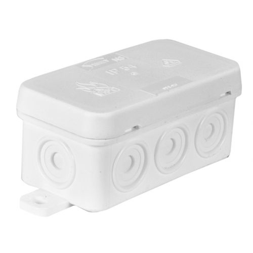 Puszka naścienna N8w FASTBOX biały SIMET - a7bc491d688744c1ecd2aa2899fe66c55f20da28[2].jpg